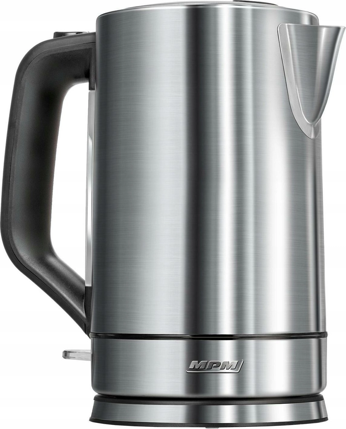 MPM Kettle MCZ121M AGD-CZA--0000115 CZ-301-28 MCZ-121M