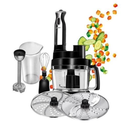 Blender MPM MRK-17 5903151000286 MRK-17 Z057369
