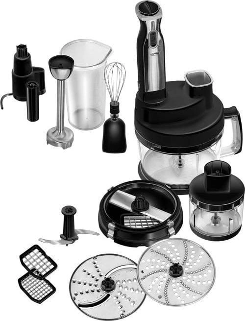 Blender MPM MRK-17 5903151000286 MRK-17 Z057369