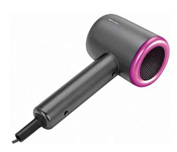 MSW-20 hair dryer MSW-20 5903151027771