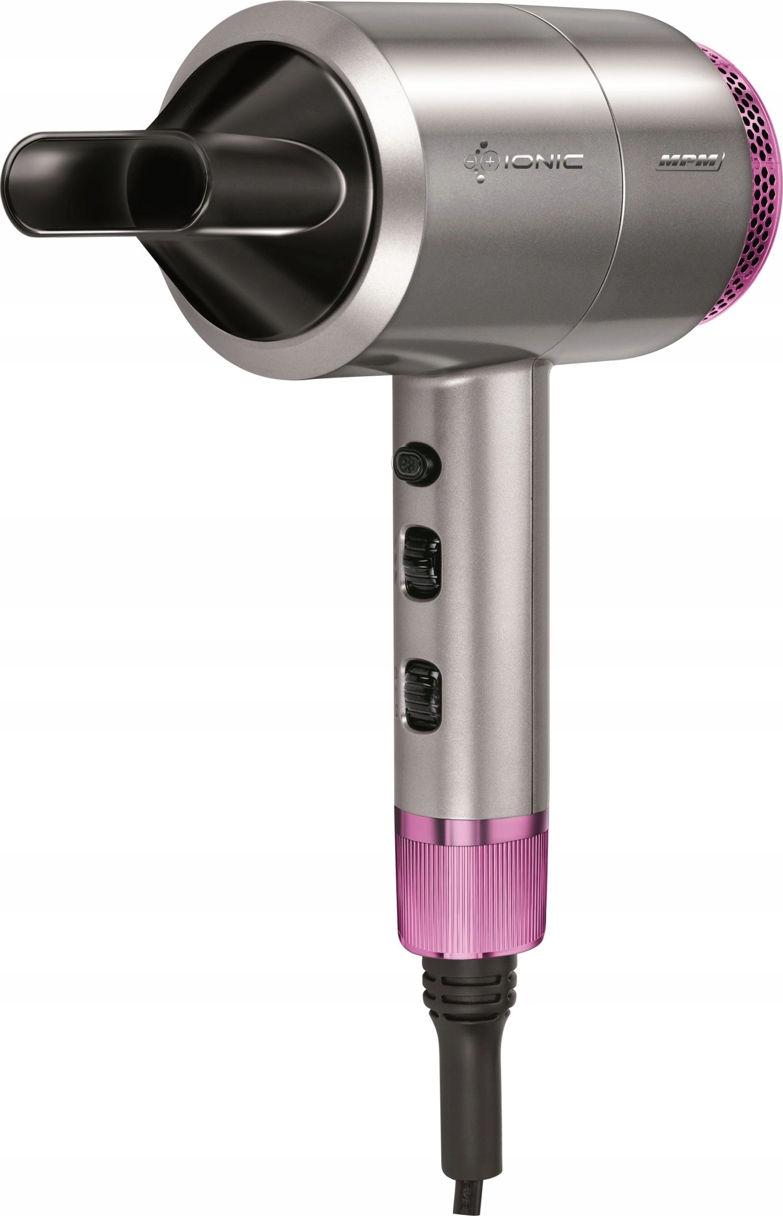 MPM MSW-22 Hair dryer MPM-SU-018-65 MSW-22