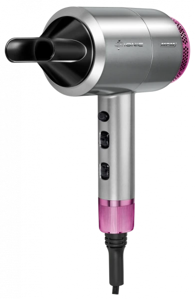 MPM MSW-22 Hair dryer MPM-SU-018-65 MSW-22