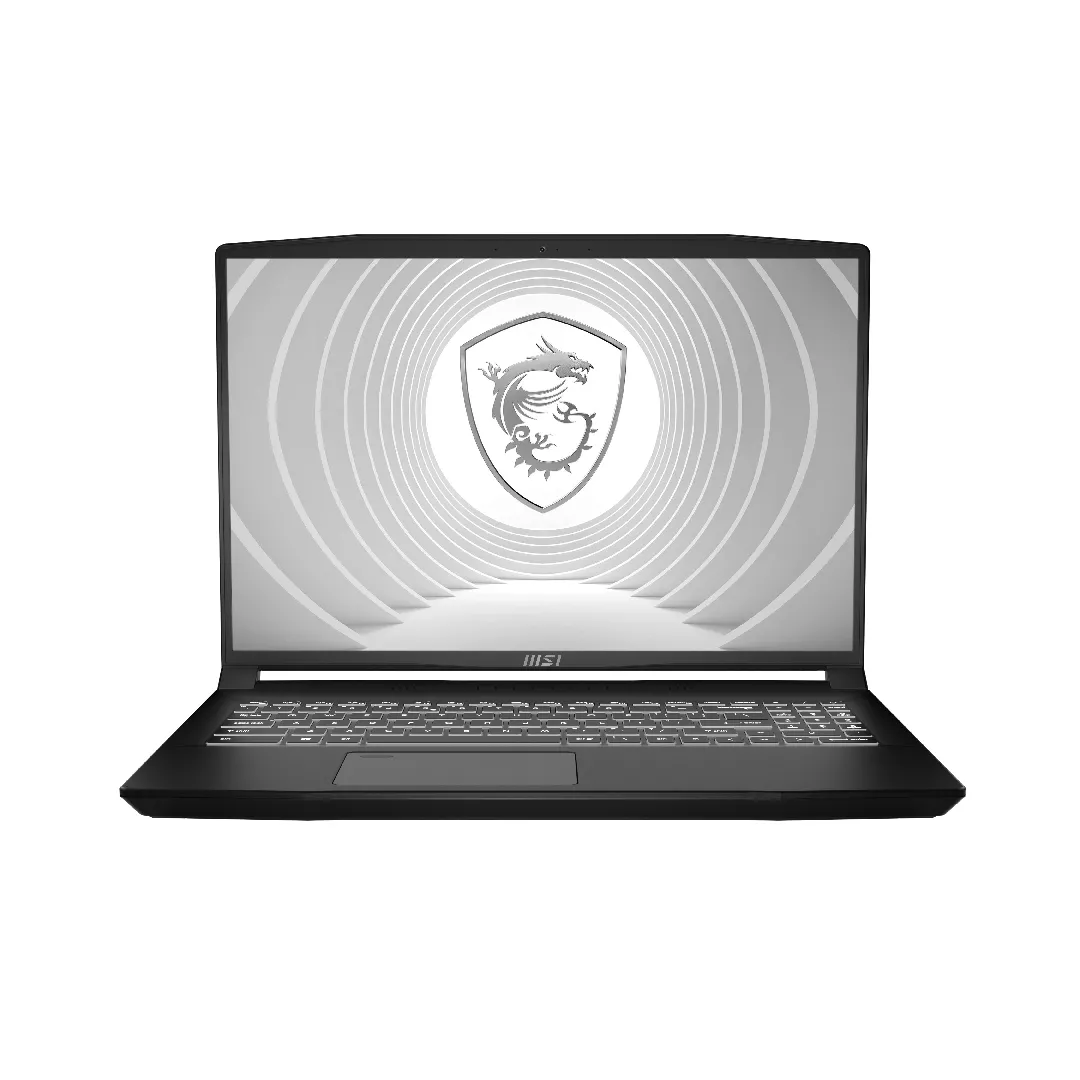 MSI CreatorPro M16 B13VK-1229 Intel® Core™