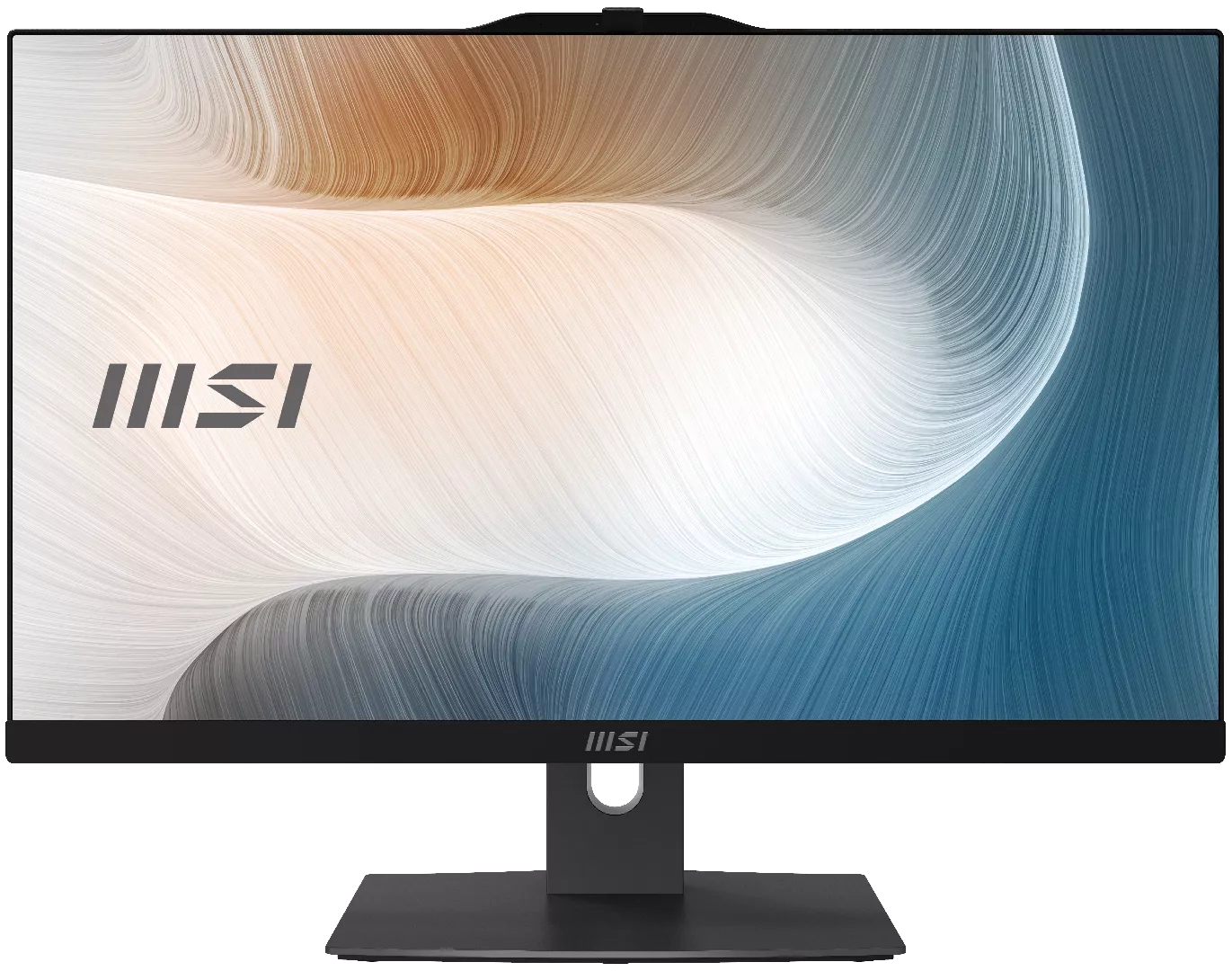 MSI Modern AM242P 1M-1204DE Intel Core