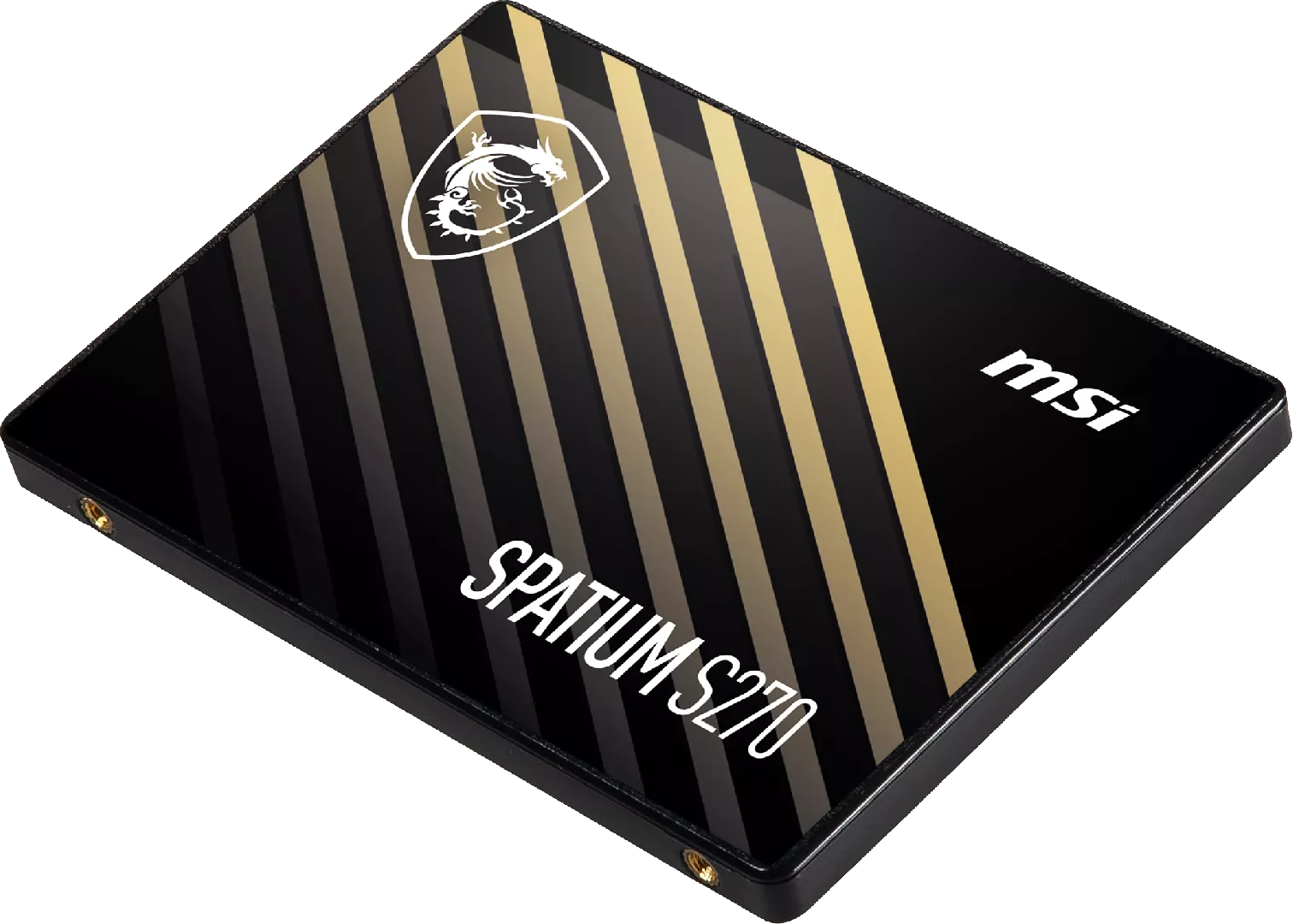 MSI Spatium S270 SATA 2.5