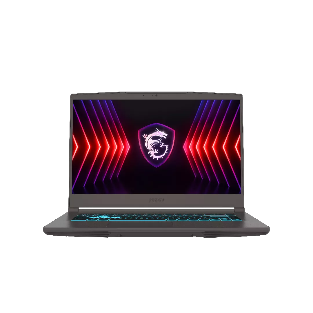 MSI Thin 15 B12UC-2049NL Intel® Core™