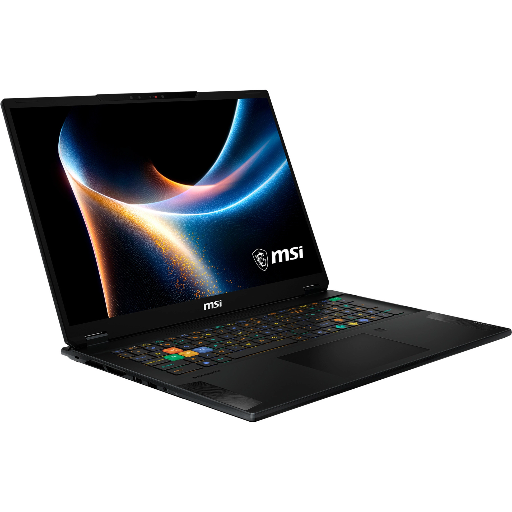MSI Stealth 18 HX A2WI-087 CU9