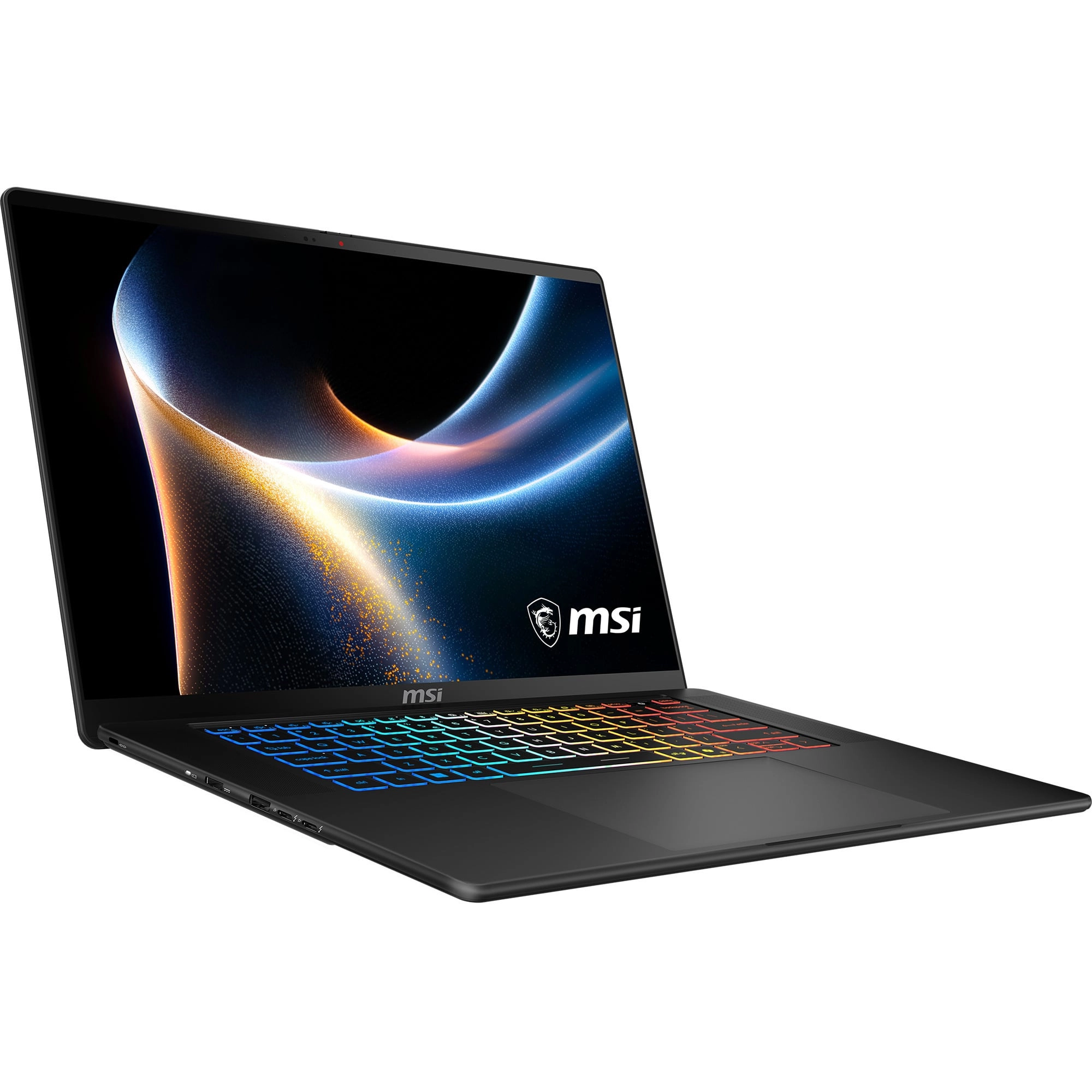MSI Stealth 16 AI+ B3WI-034 CU9