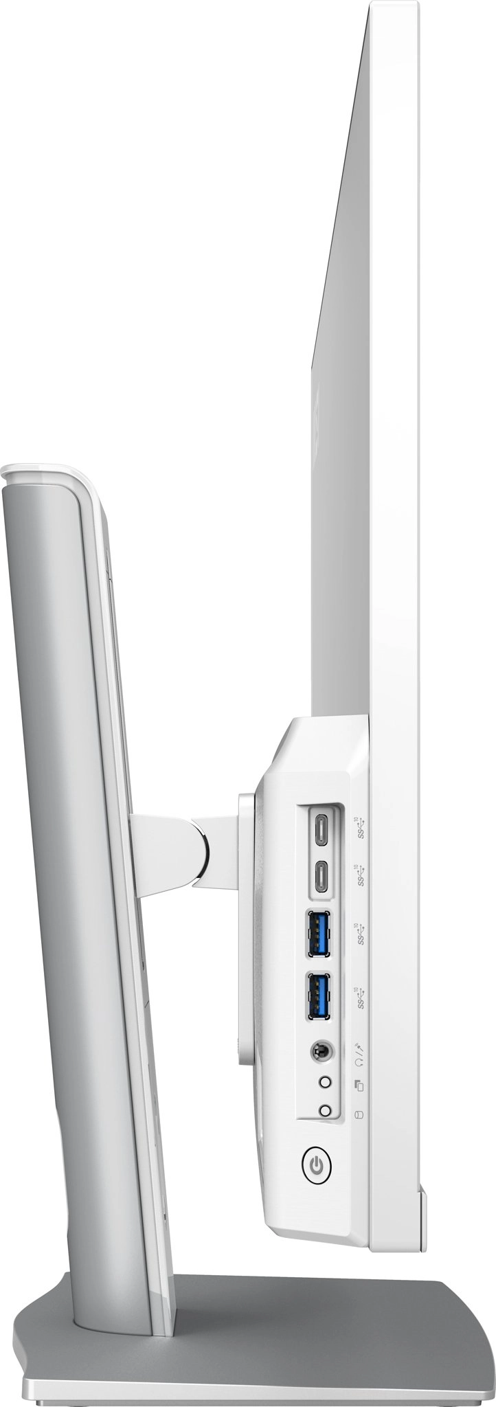 Komputer MSI Modern AM272P 27`` LED