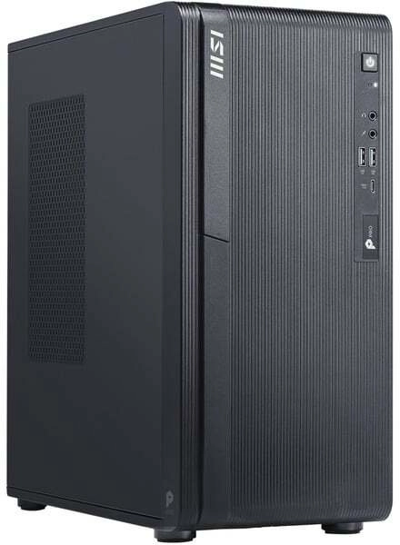 Komputer MSI MSI PRO DP180 A14-1275AT