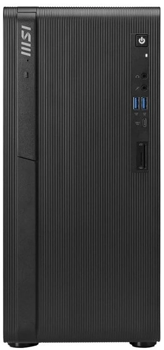 Computer MSI MSI PRO DP180 AI