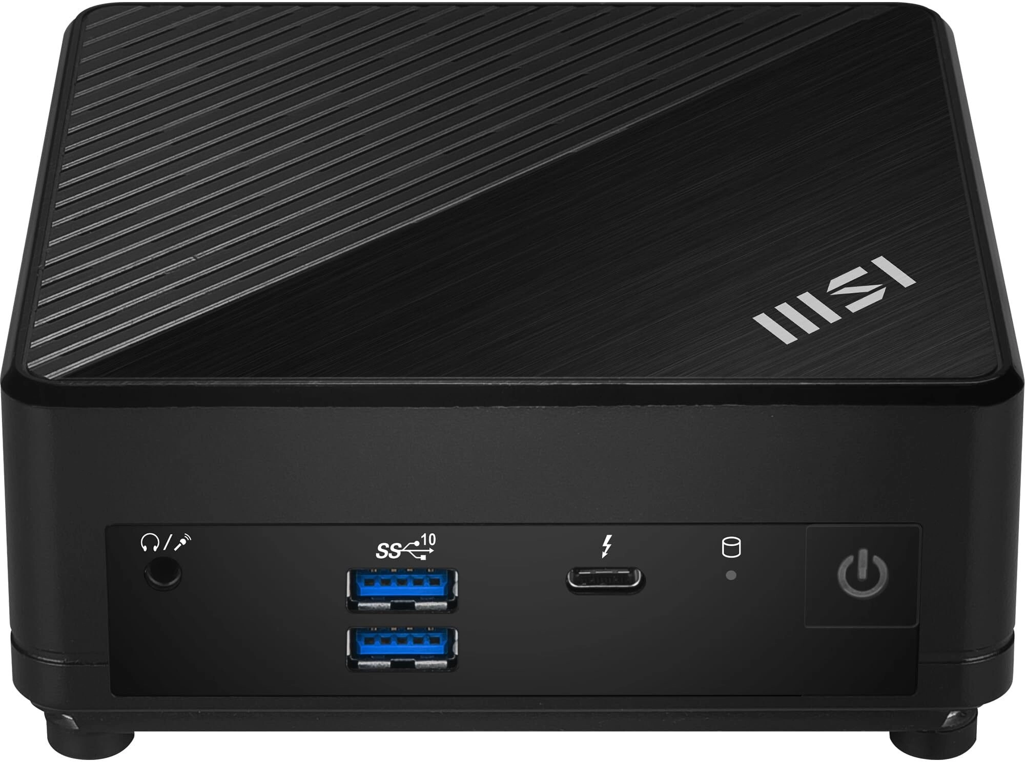 MSI Cubi 5 1M-632XAT i7-150U/16GB/512GB SSD