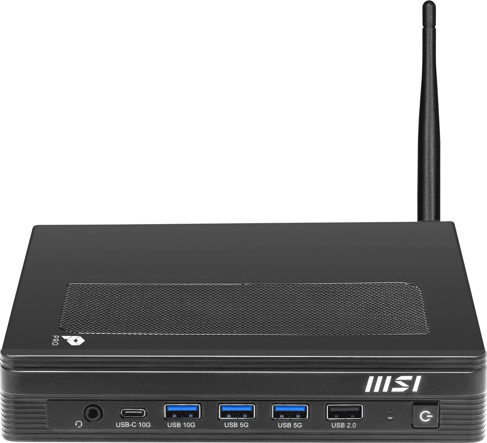 Computer MSI MSI PRO DP10 A14MG-017XAT