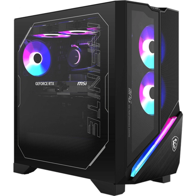 MSI MPG Infinite X3 AI 2NVR7-440AT