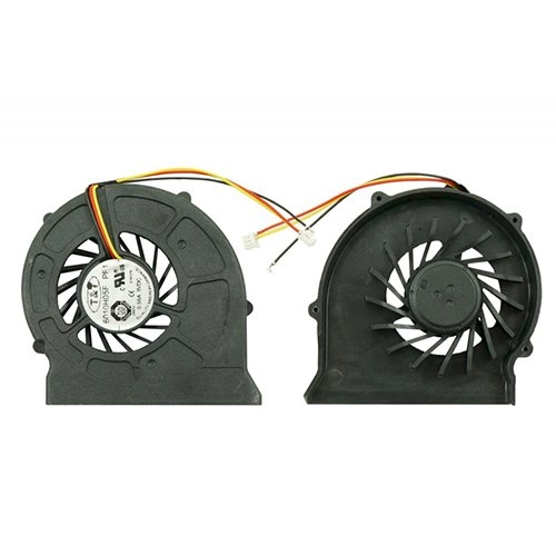 Laptop Cooler for MSI CX600  GE600