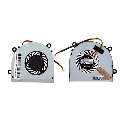 Laptop Cooler for MSI GP60  GE620