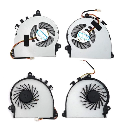 Laptop Cooler for MSI GS70  GS72