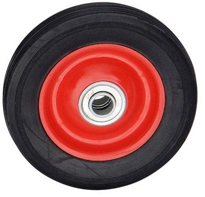 WHEEL HT033 6INX1.5IN 14975927 WHEEL_HT033