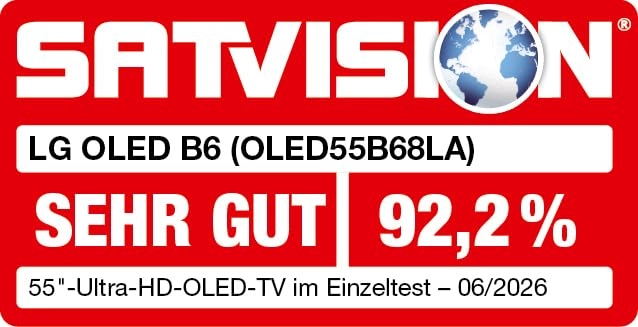 MSI MAG A750BN PCIE5 III (black