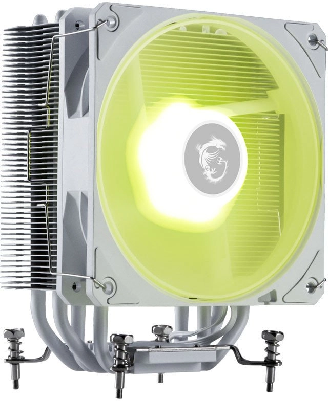 CPU COOLER MULTI SOCKET/MAG COREFROZR AA13