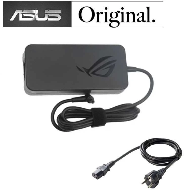 ASUS / MSI / HP /