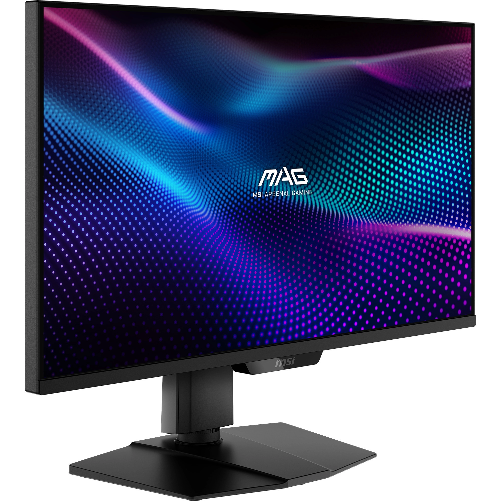 MSI MAG 274QPFDE X30MV (68.6