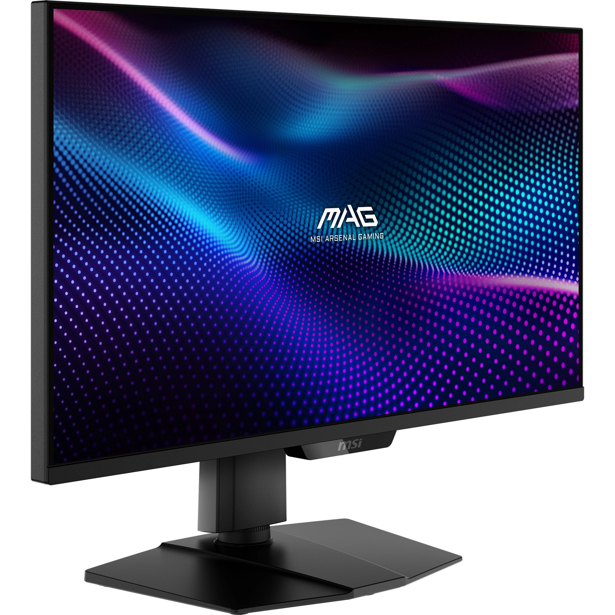 MSI MAG 274UPDFDE E16M 27 Zoll