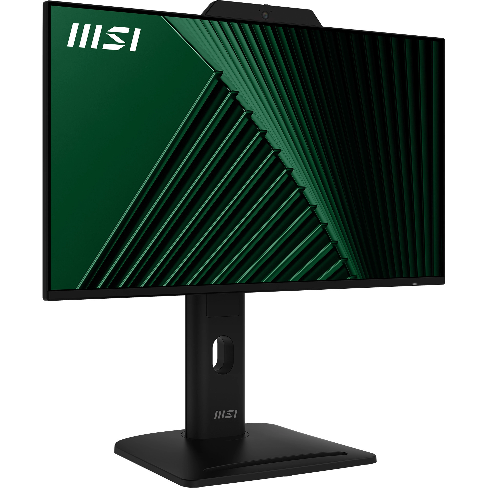 MSI PRO MP242PMGDE 60cm FHD 16:9