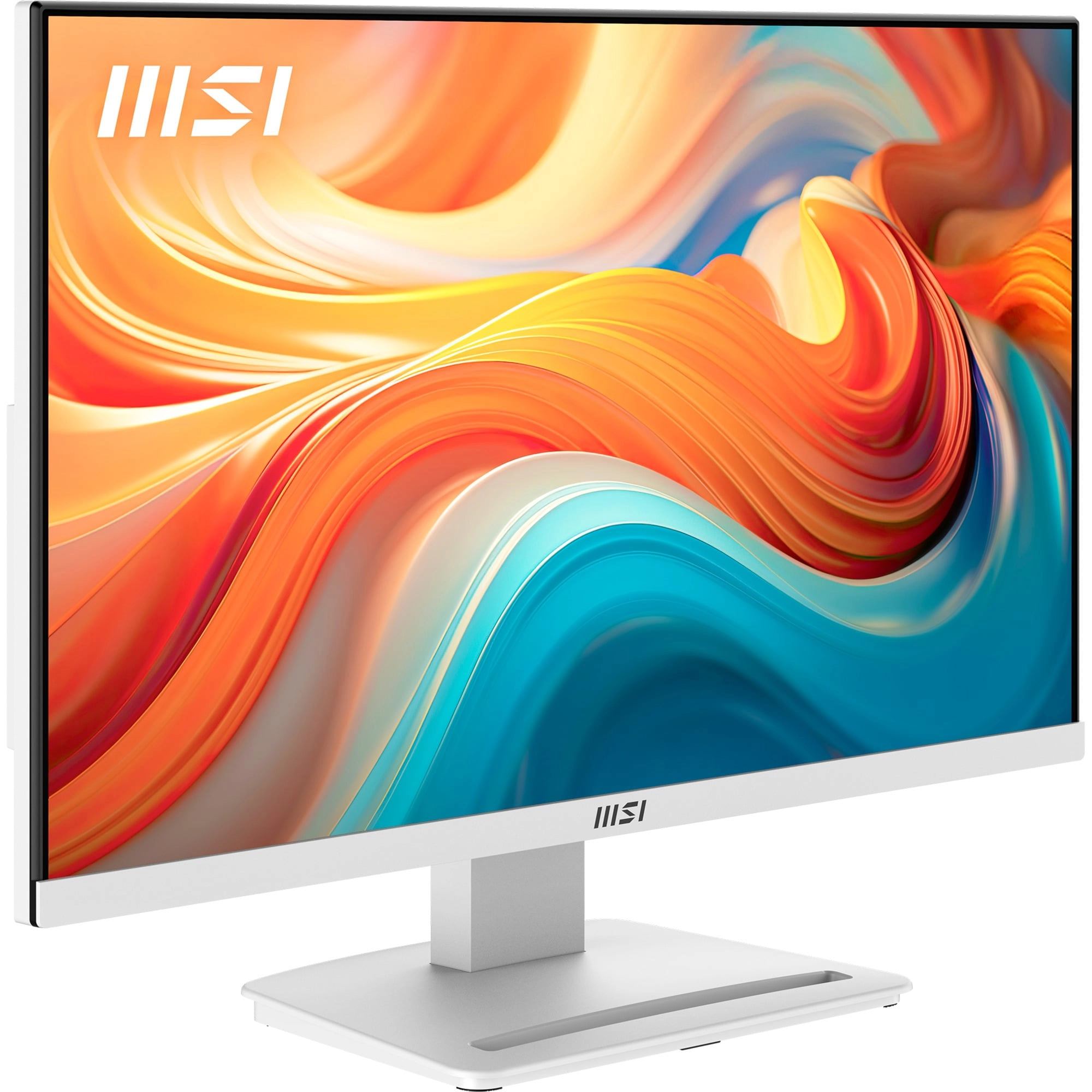 MSI PRO MP241WDE E14V 60.5cm