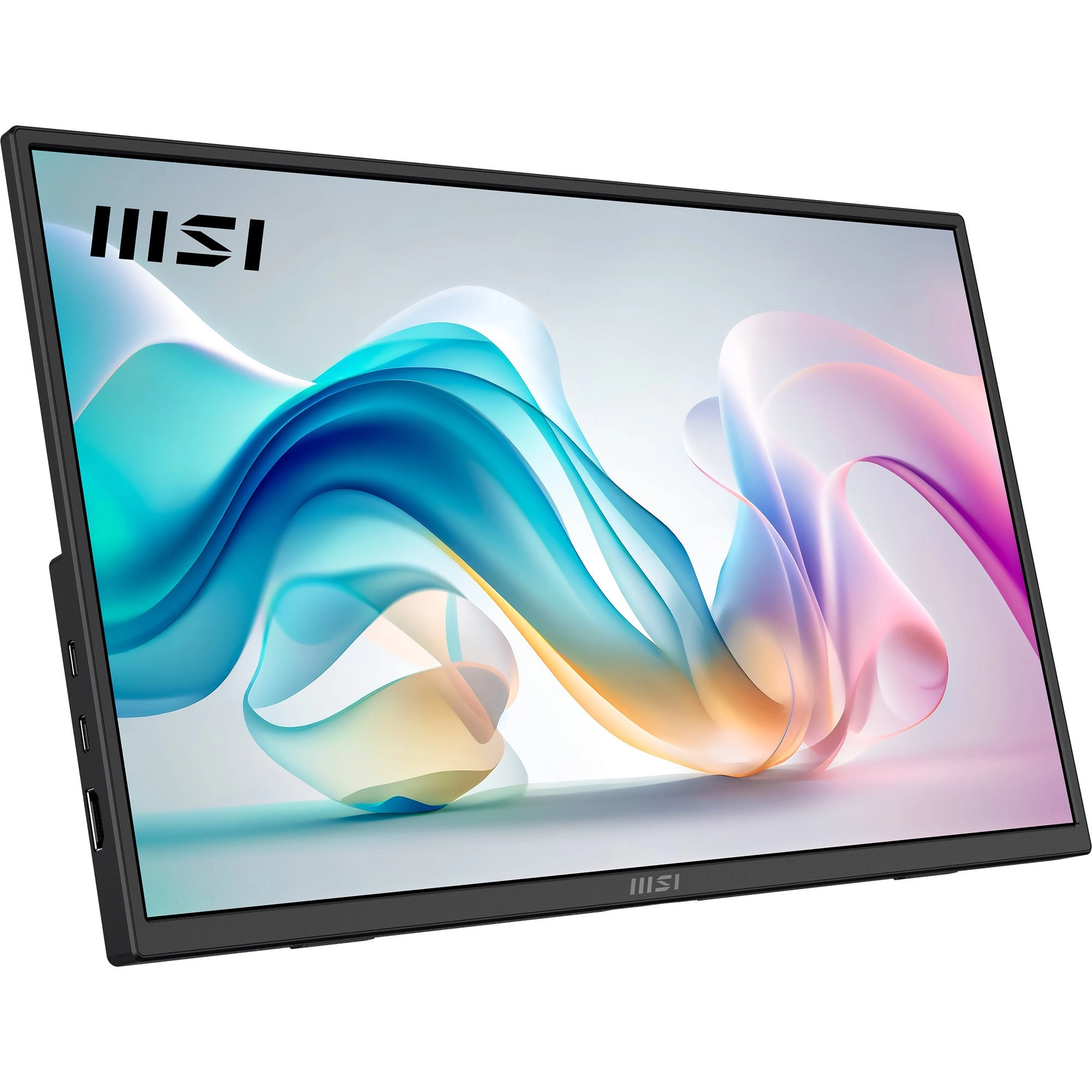Pro MP165DE E6 15.6" IPS 16:9