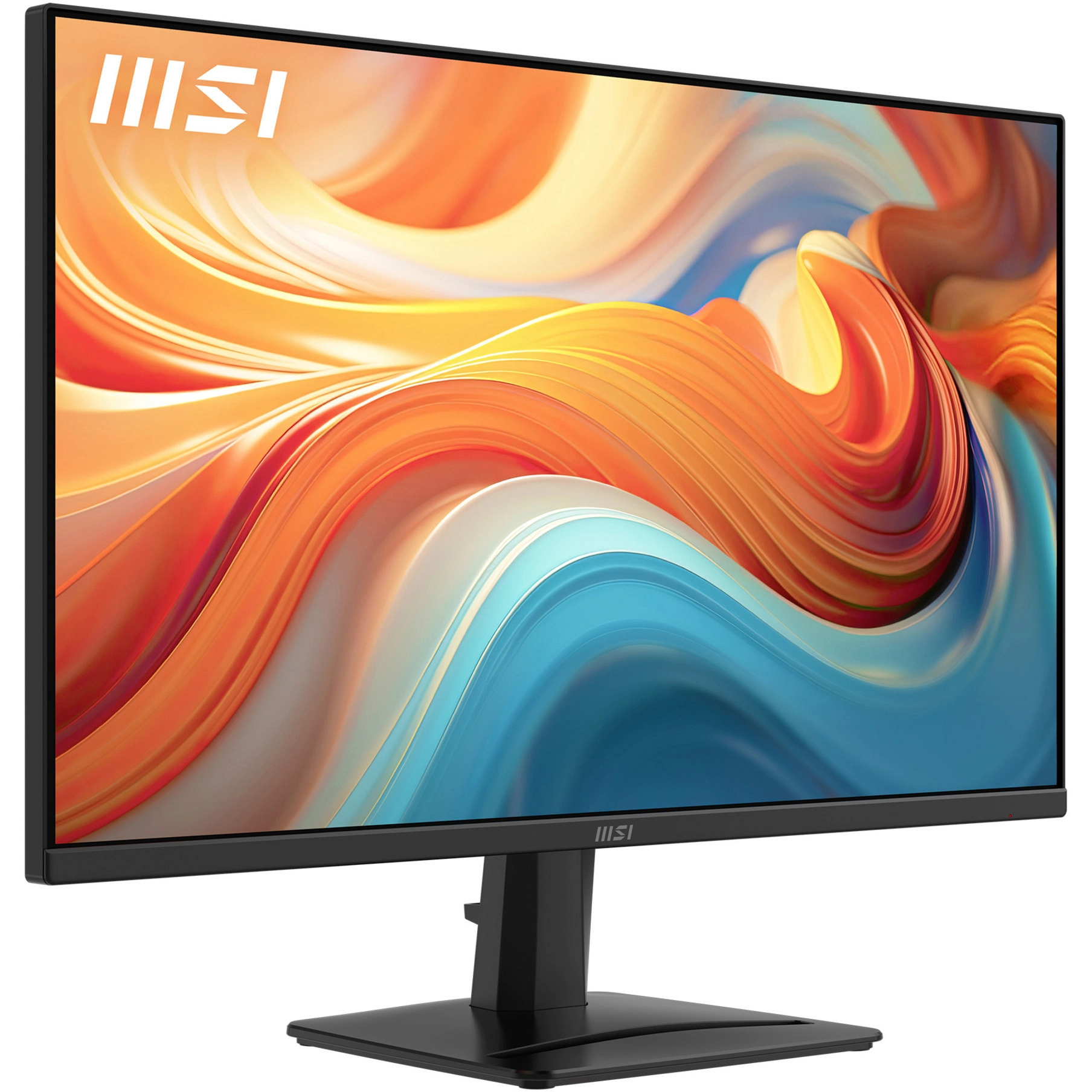 MSI PRO MP275QDE E14 68.5cm