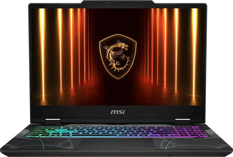 Laptop MSI Cyborg Cyborg 15 B13WGKG