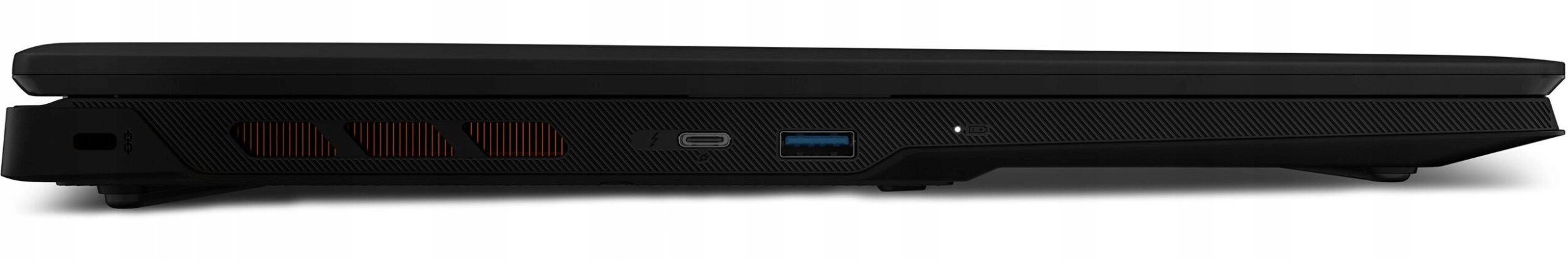 Laptop MSI Laptop MSI Crosshair 18