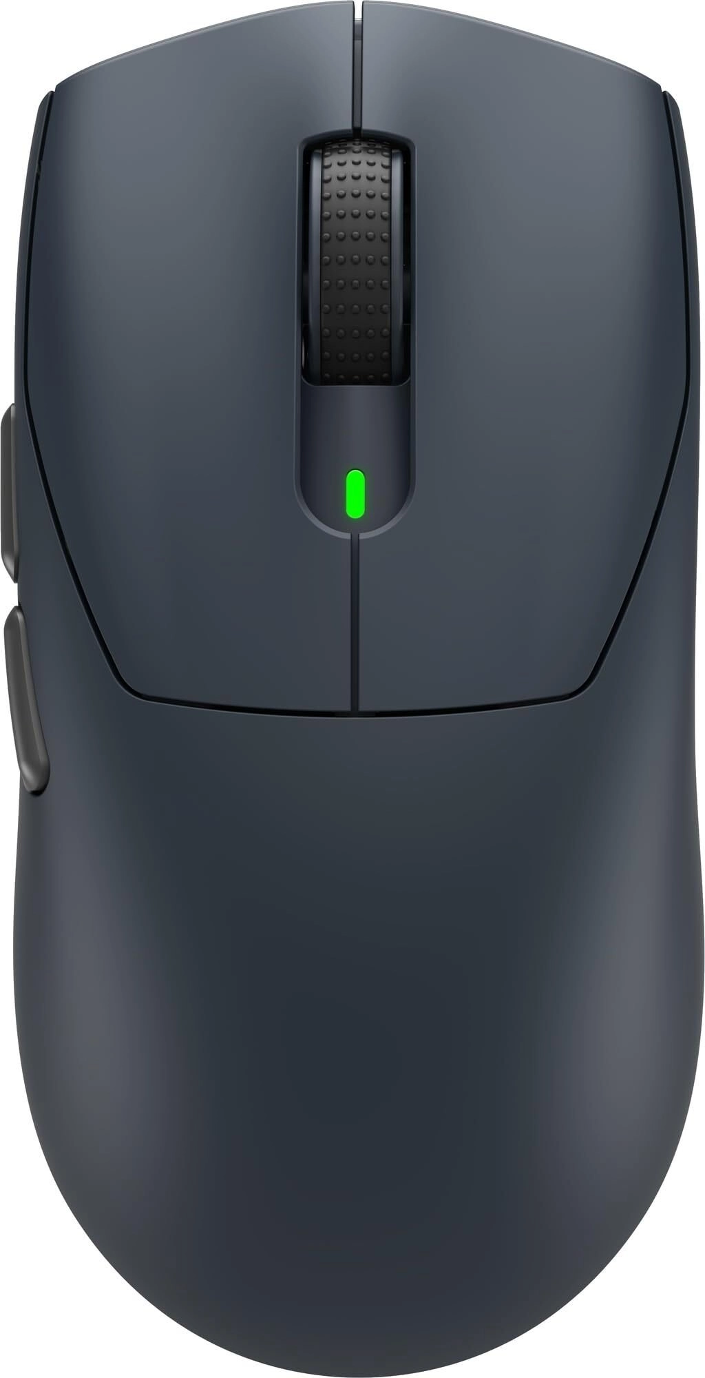 Mysz MSI Forge GM340 W Navy