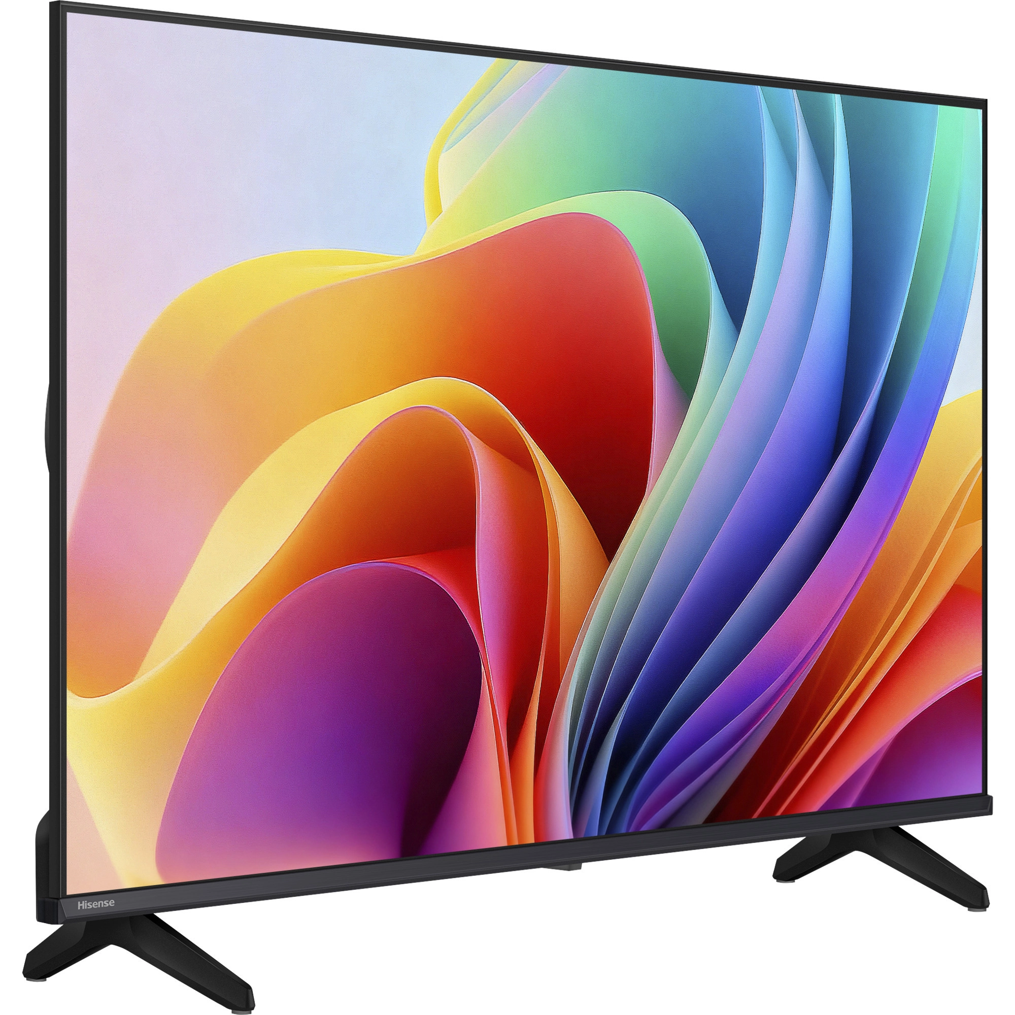 MSI MAG 272QPDE QD-OLED X24 computer