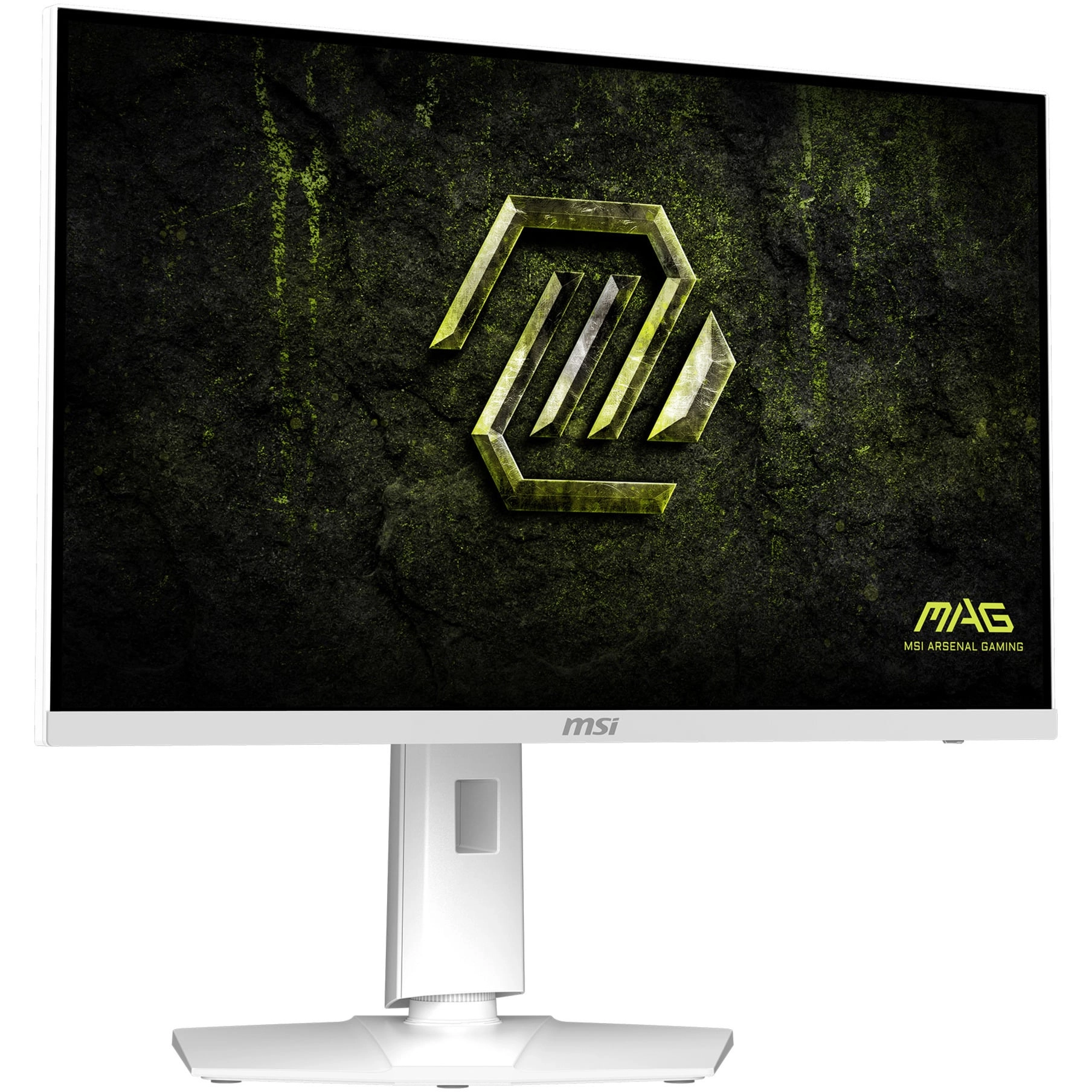 MSI MAG 274QRFWDE X32 (68.6