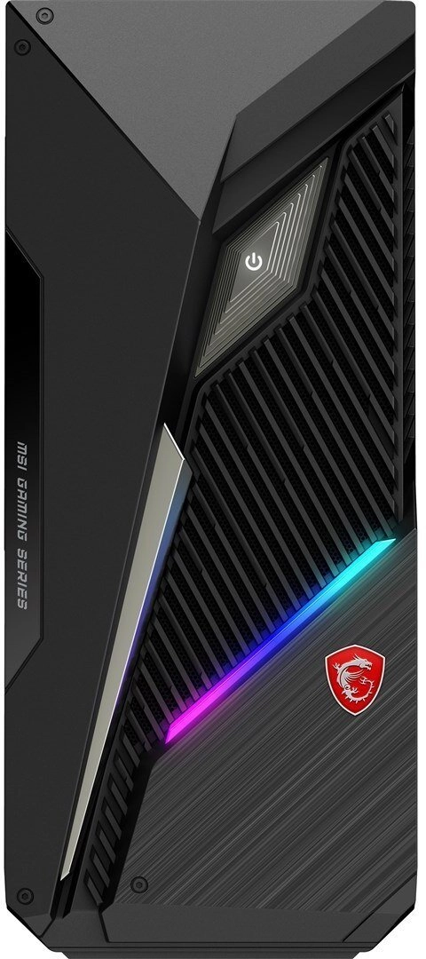 MSI MAG Infinite S3 14NVP5-2822XEU Core