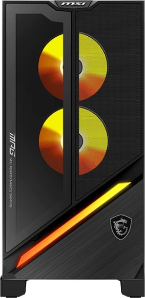 MSI MPG Infinite Z3 X3D 9NVVR7-685EU
