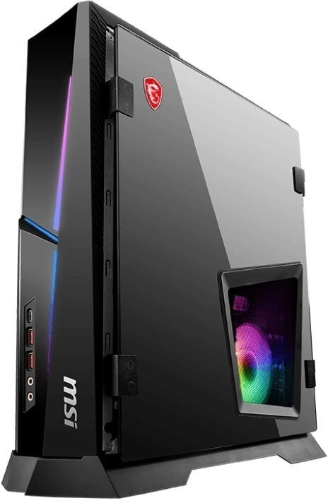 MSI MPG Trident AS AI 2-064EU
