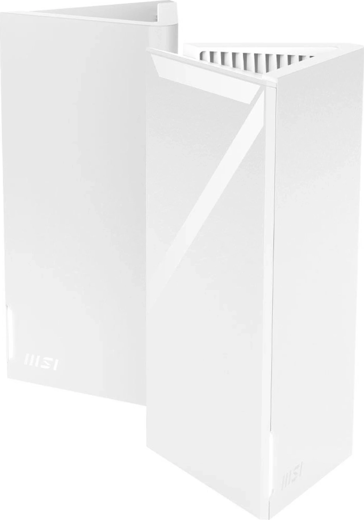 MSI Roamii BE Lite Mesh System
