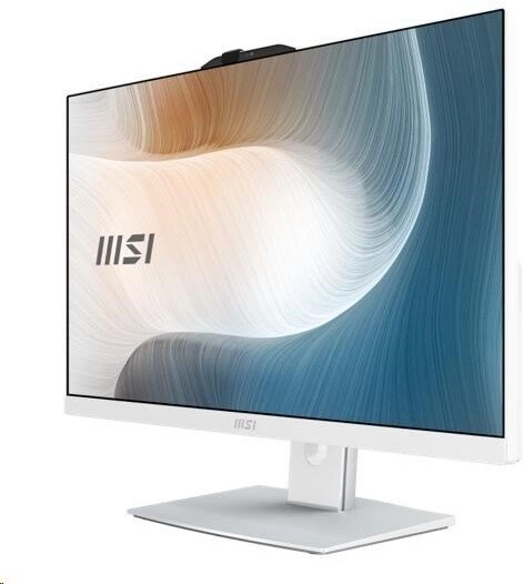 Komputer MSI PC AiO Modern AM242P