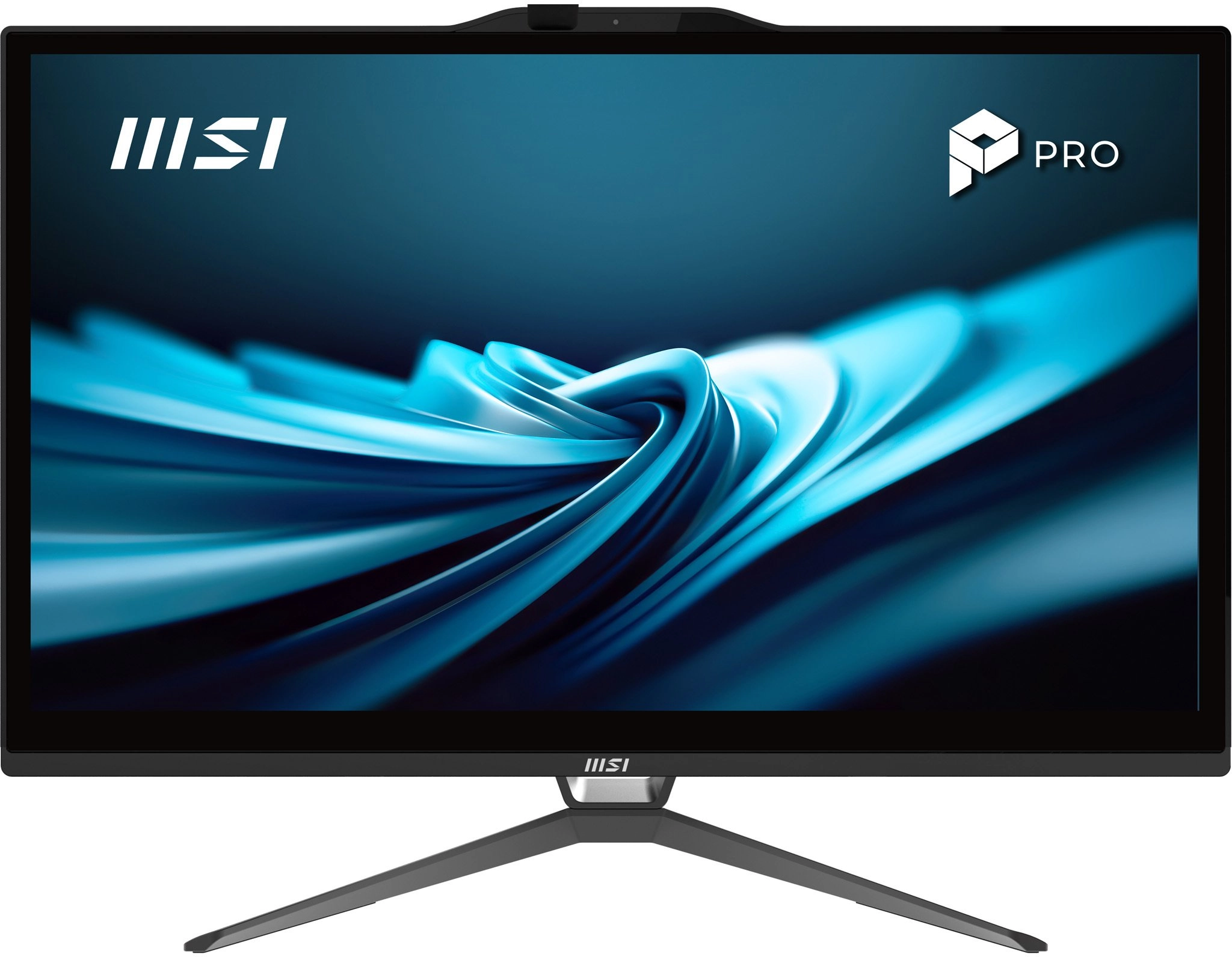 MSI Pro AP222T 14MA-613EU Intel® Core™