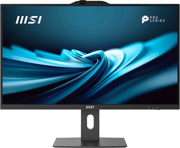 Komputer MSI MSI PRO AP272P 14M-886XEU