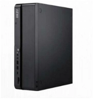 MSI PRO DP80 AI A2G-083XEU Intel