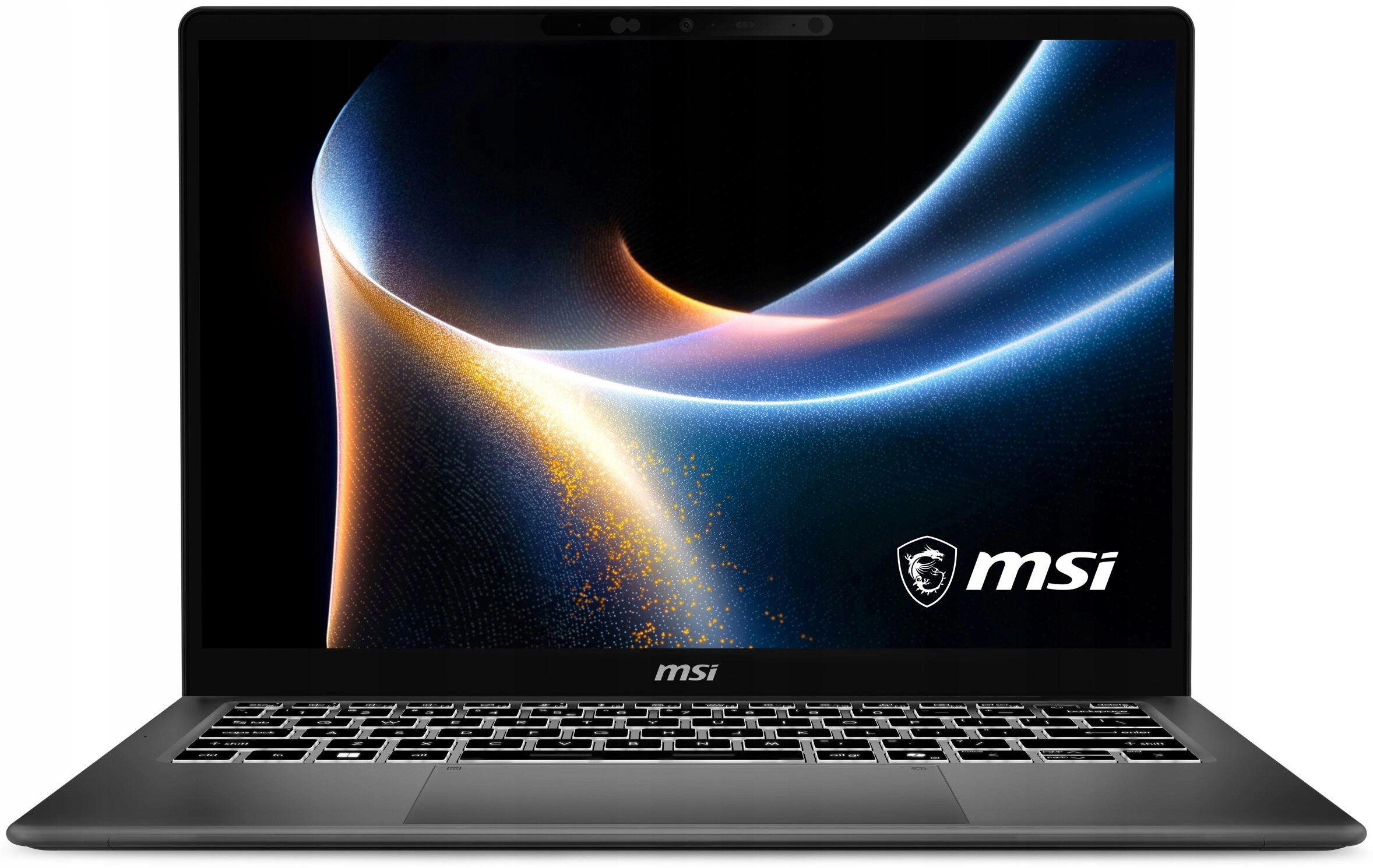 MSI Prestige 14 AI+ D3MG-060PL -