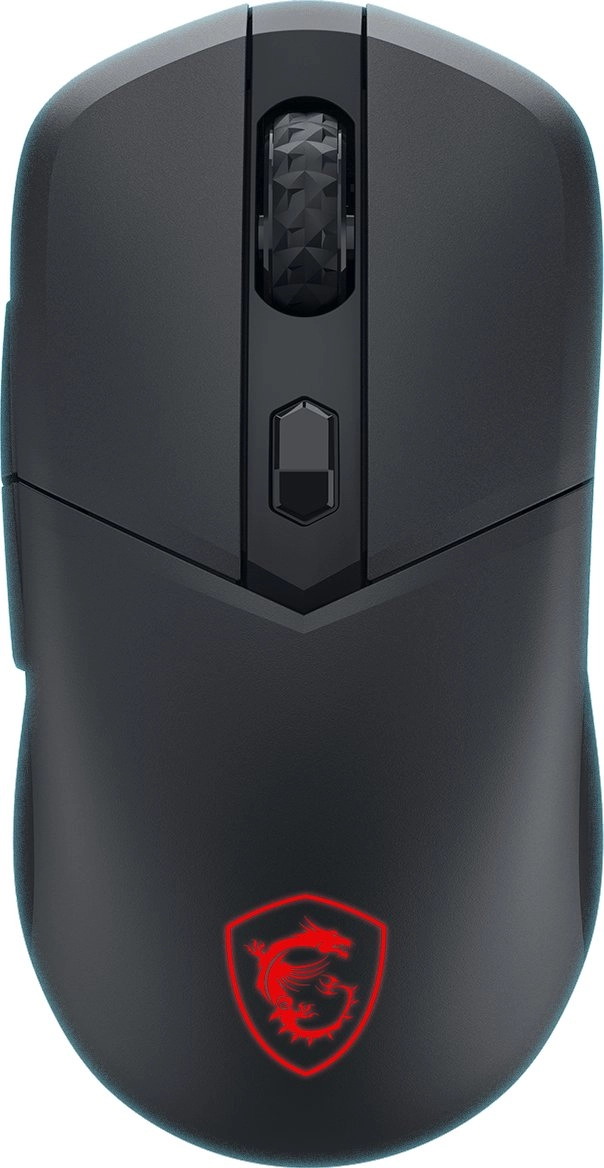 MSI VERSA 300 W 8K WIRELESS