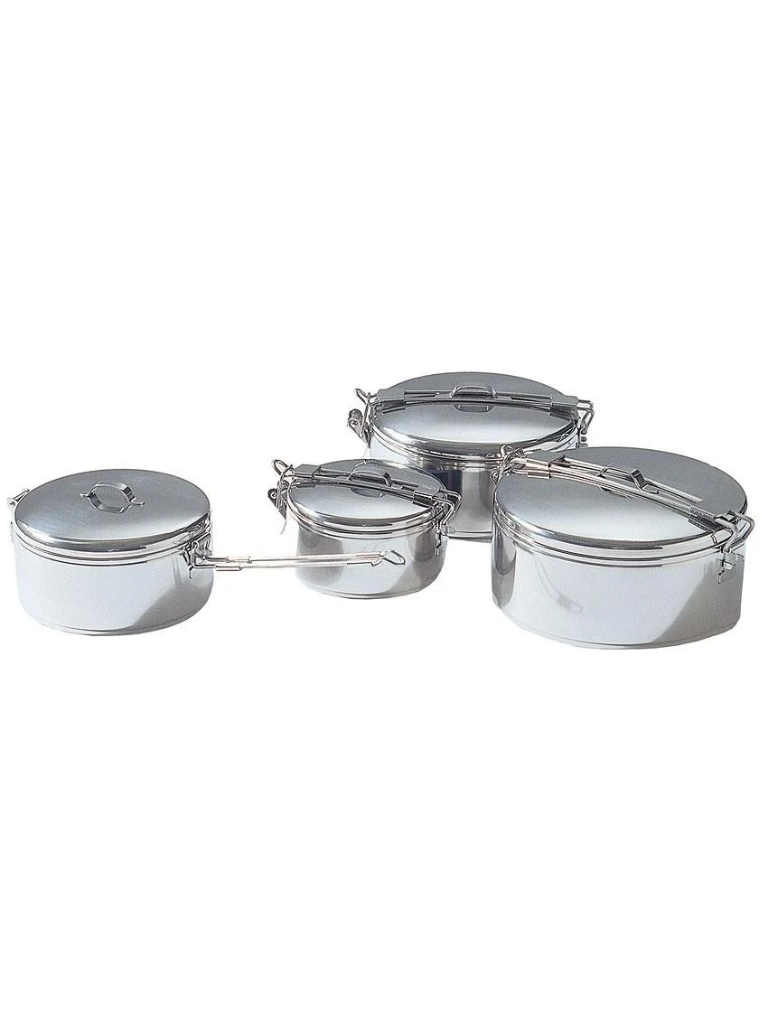 Pot MSR Alpine StowAway - 0