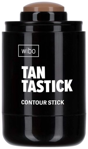 WIBO_Bronzer Tantastick Stick Bronzer bronzer stick