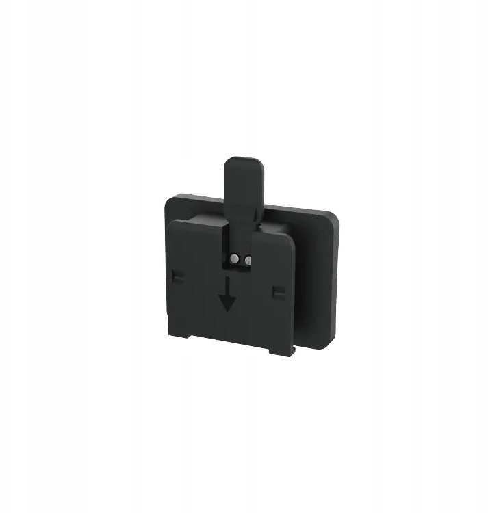 MUFU MUFU V20/V30 3M HELMET MOUNT