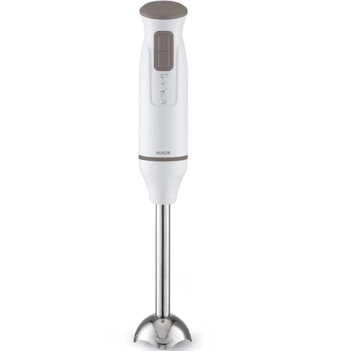 Muhler MB-600 Hand Blender 600W MB-600